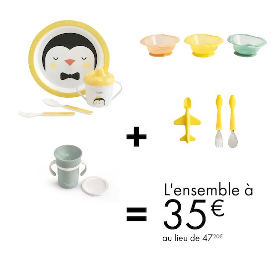 Assiette Chauffe Tasse - Retours Gratuits Dans Les 90 Jours - Temu France