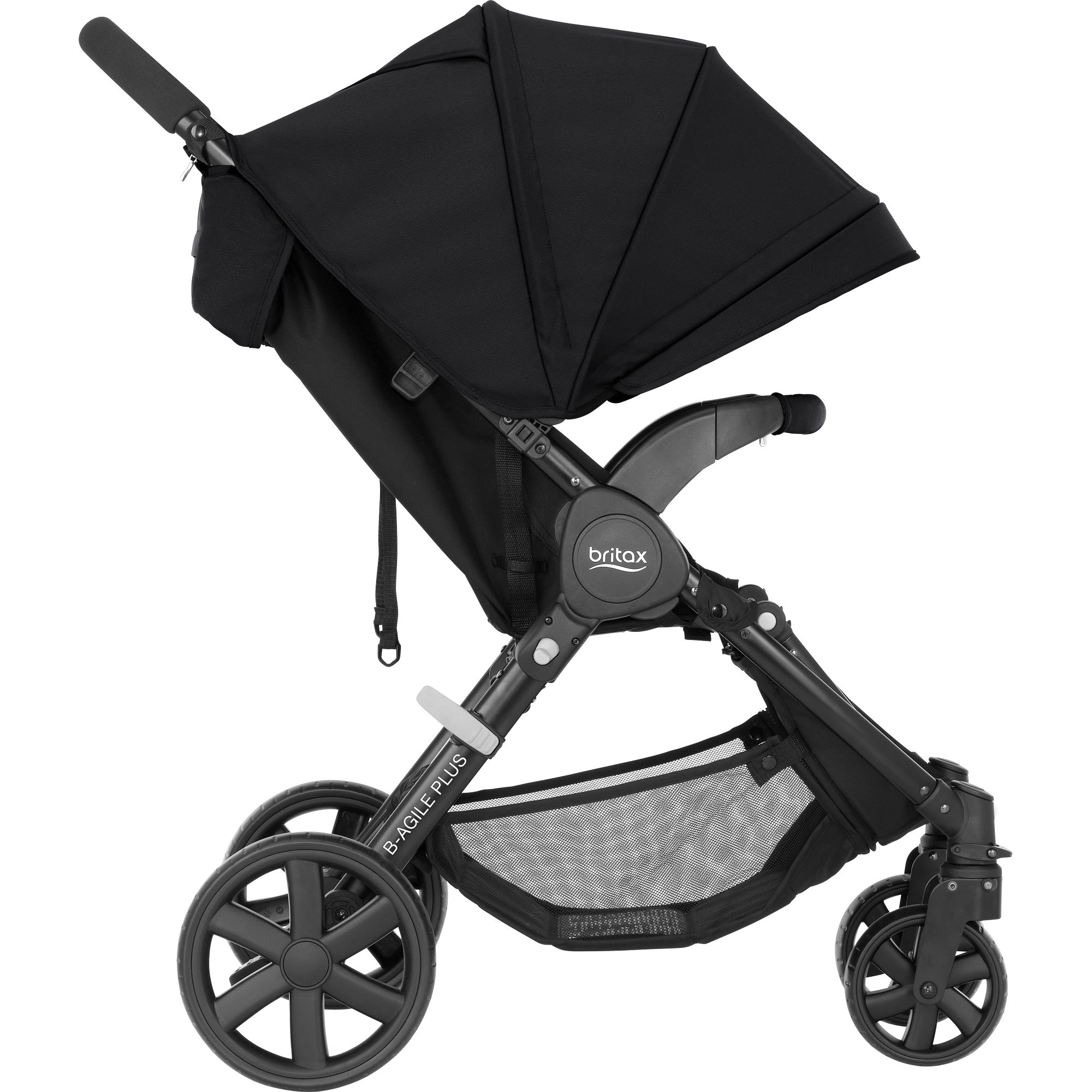 Roemer b agile m. Прогулочная коляска Britax b-Agile 4. Коляска прогулочная Britax Roemer b-Agile r. Коляска трехколесная Britax b-Agile. Прогулочная коляска Britax b-Agile 3.