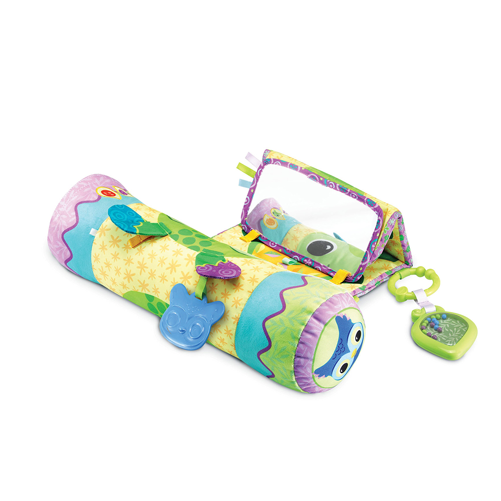 Livre musical vtech - VTech - 3 mois