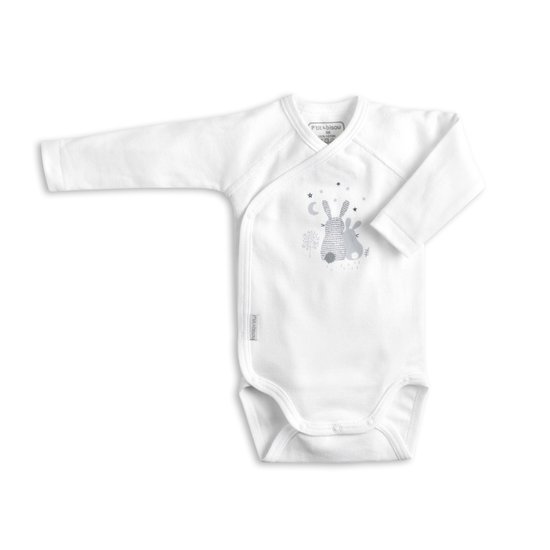 P Tit Bisou Ete Vetements Pour Bebe A Porter L Ete Aubert