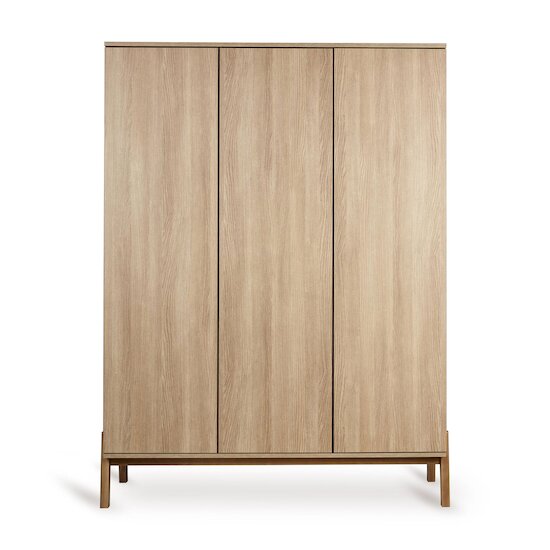 Ashi Armoire XL Honey  de Quax