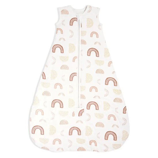 Gigoteuse d'hiver 100% coton Keep Rising  de aden + anais essentials