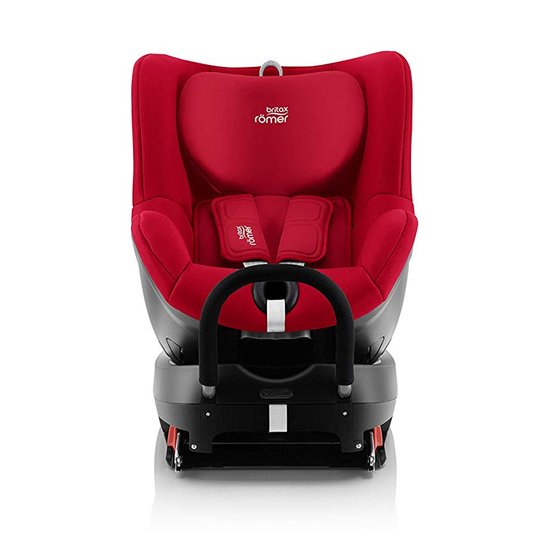 Siege Auto Groupe 1 Siege Auto Pour Bebe De 9 A 18kg Aubert