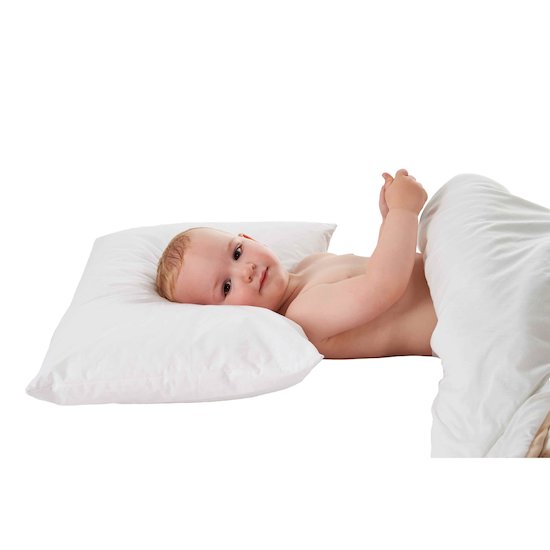 Couette best sale bébé aubert