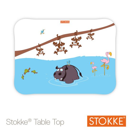 Table Top   de Stokke®