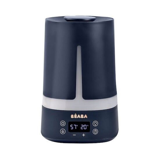 Humidificateur Zen Air Night Blue  de Béaba