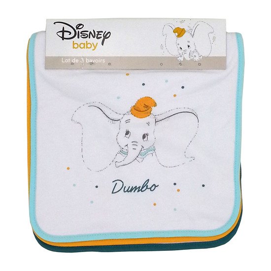 Boutique Disney Baby Pour Retrouver Mickey Minnie Dumbo Et Leurs Amis Aubert