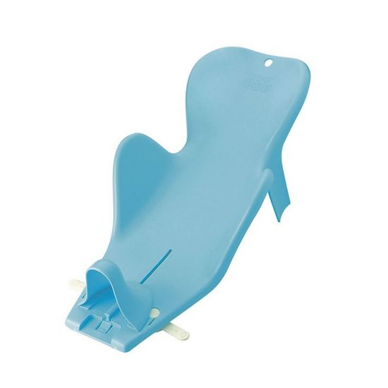 Transat De Bain Daphne Turquoise De Thermobaby Thermobaby Aubert