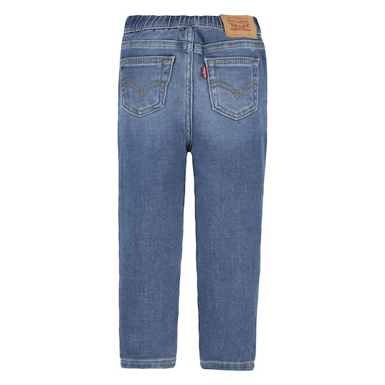 Pantalon Tambourine  de Levi's Kids