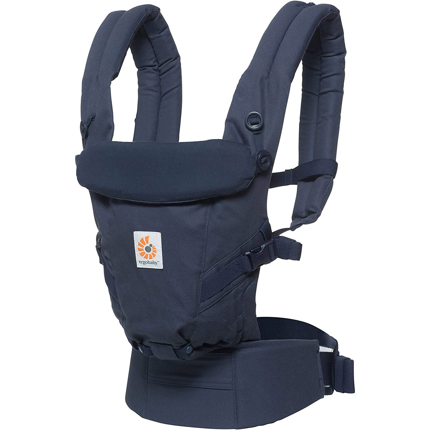 Ergobaby Dorsal Pasteurinstituteindia Com