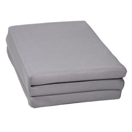 Matelas De Voyage Bebe Achat De Matelas D Appoint Pour Enfants Aubert