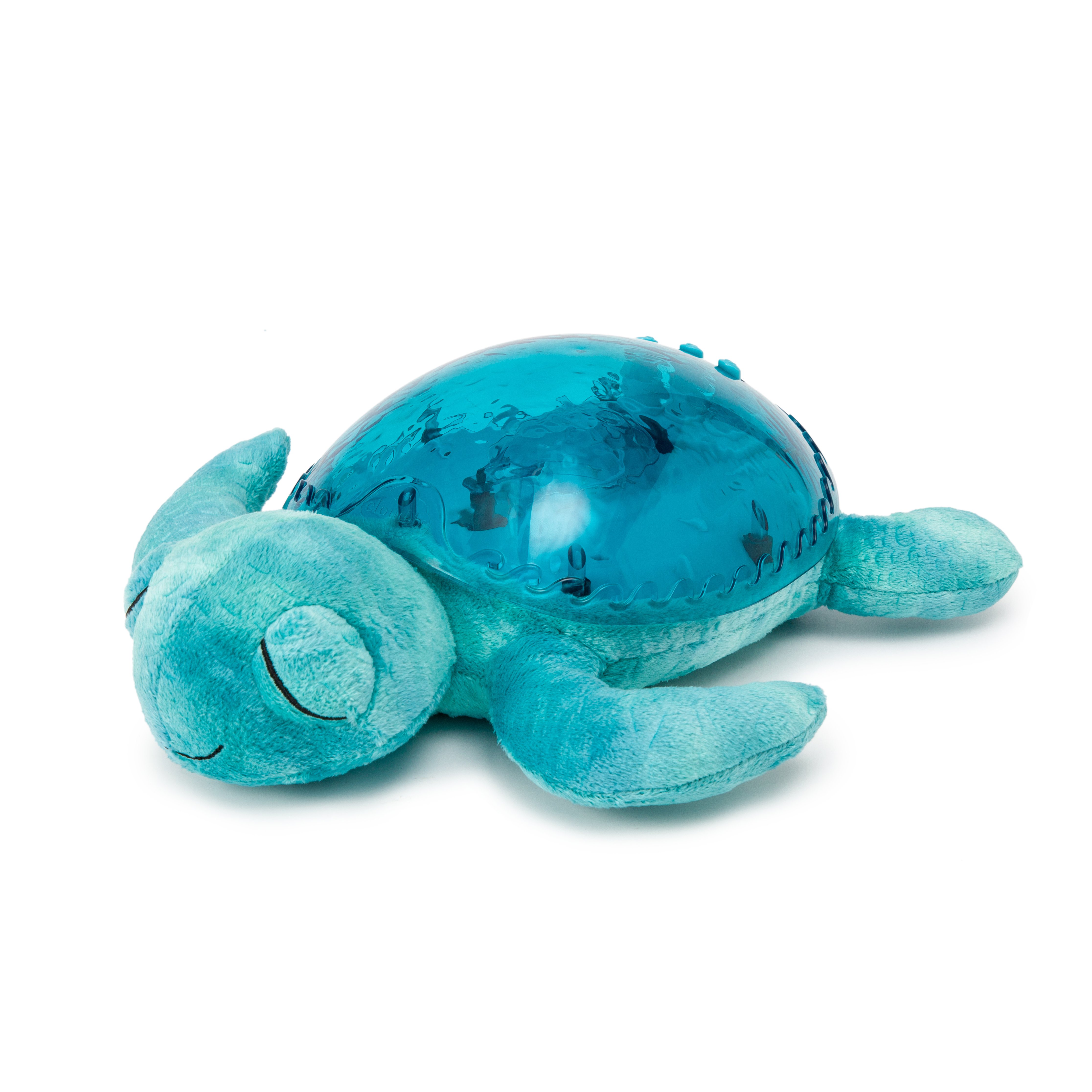 Could B - Veilleuse tortue bleue - Bébé