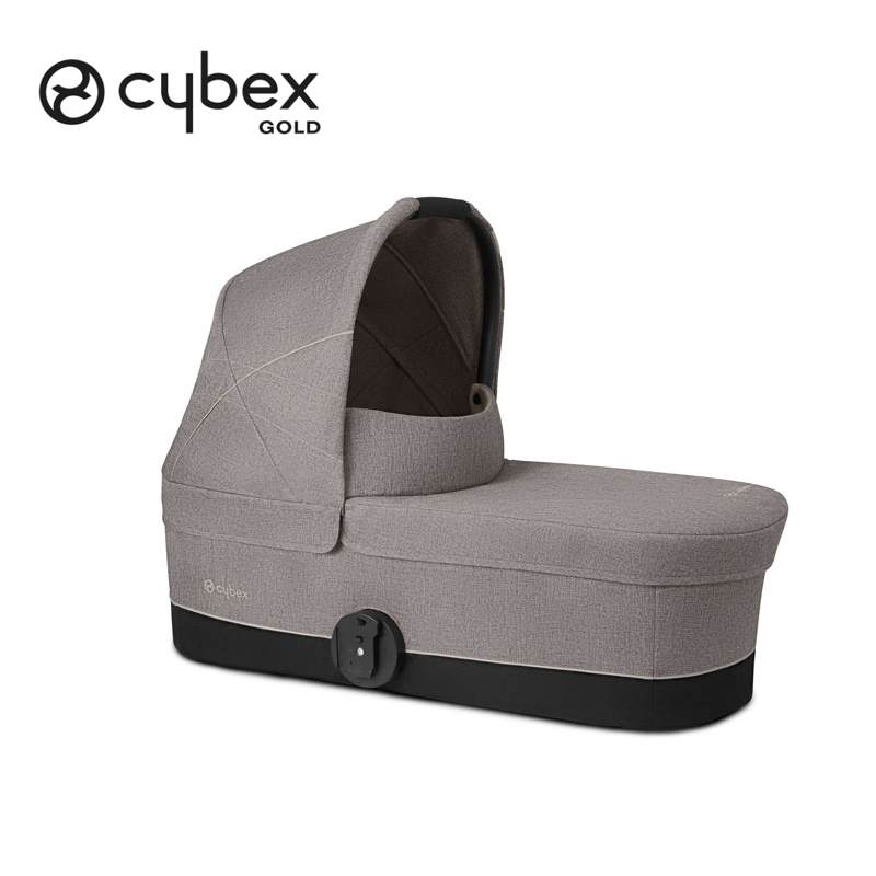 siege auto cybex aubert