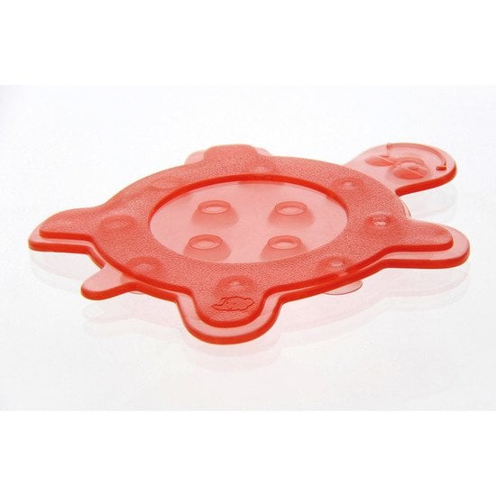 Accessoires De Bain Bebe Visiere De Bain Jouets Aubert