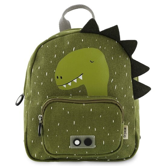 Sac à dos Mr. Dino Petit de Trixie