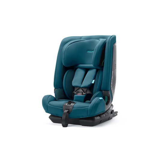 Siège-auto Toria Elite i-Size, Recaro de Recaro