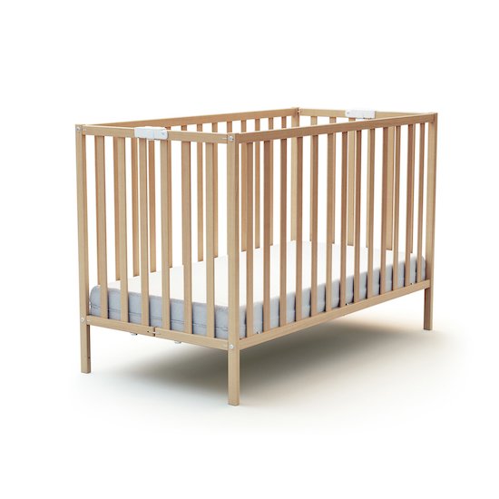 Chambres Bebe Completes Lits Meubles Accessoires Pour Bebes Aubert