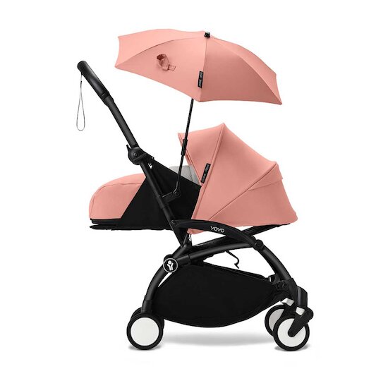 Ombrelle YOYO³ Ginger  de Stokke®