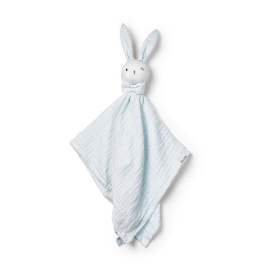 Doudou Blinkie Sky - Bermuda Blue  de Elodie Details