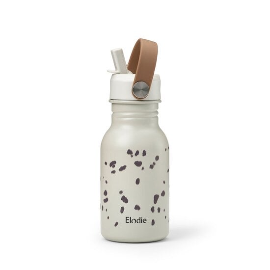 Gourde Dalmatian Dots  de Elodie Details