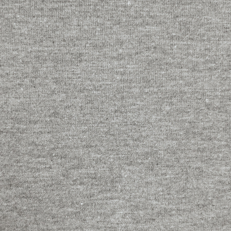 Coussin d'allaitement Original - Coton tricoté de Theraline