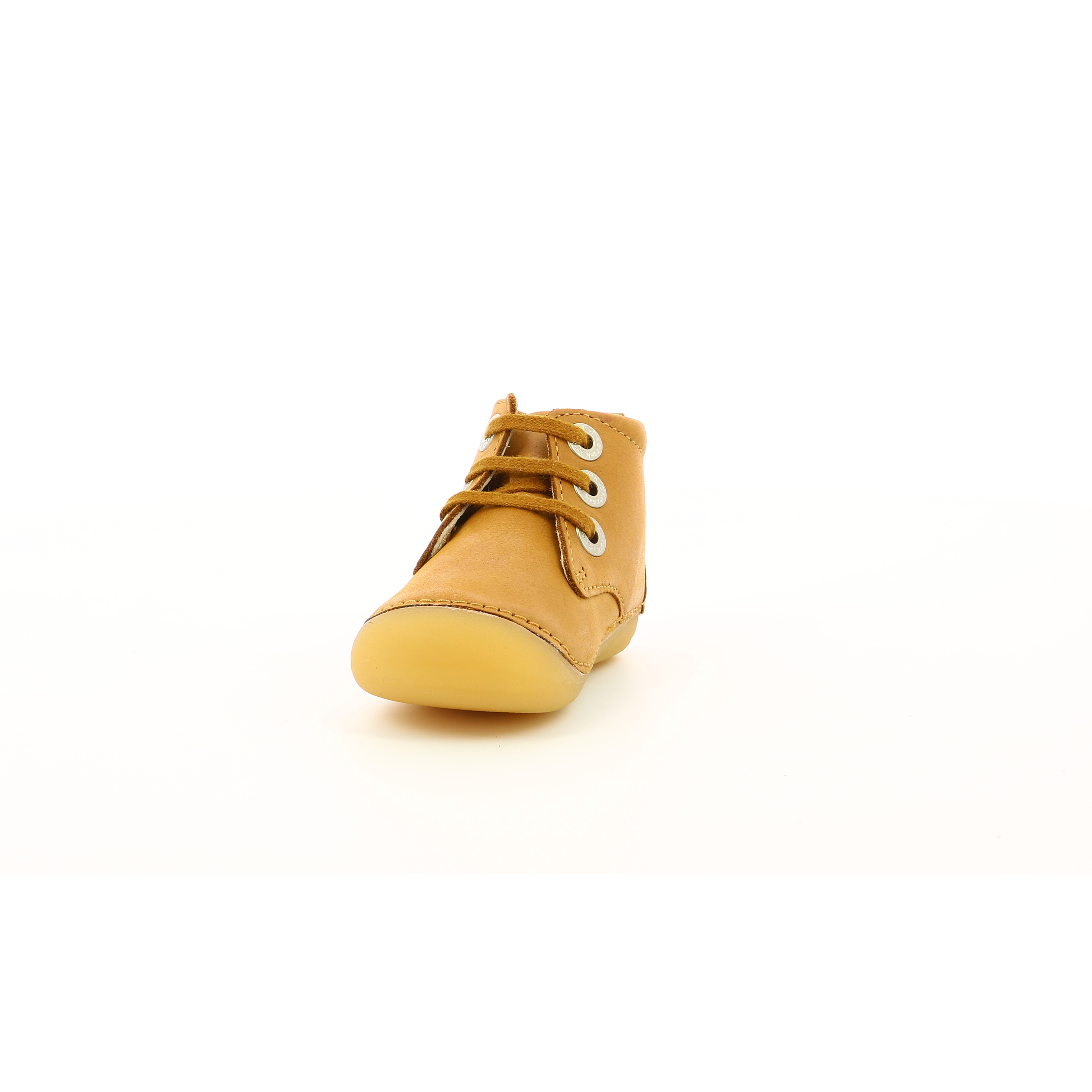 Chaussure Bebe Mixte Prefert Com Tr