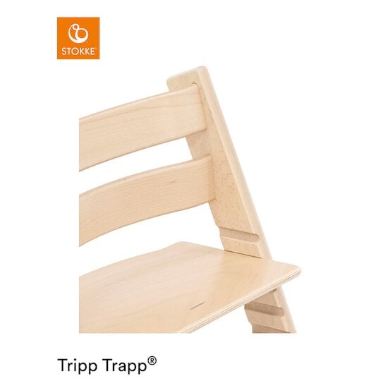 Pack Tripp Trapp complet de Stokke®, Stokke® : Aubert