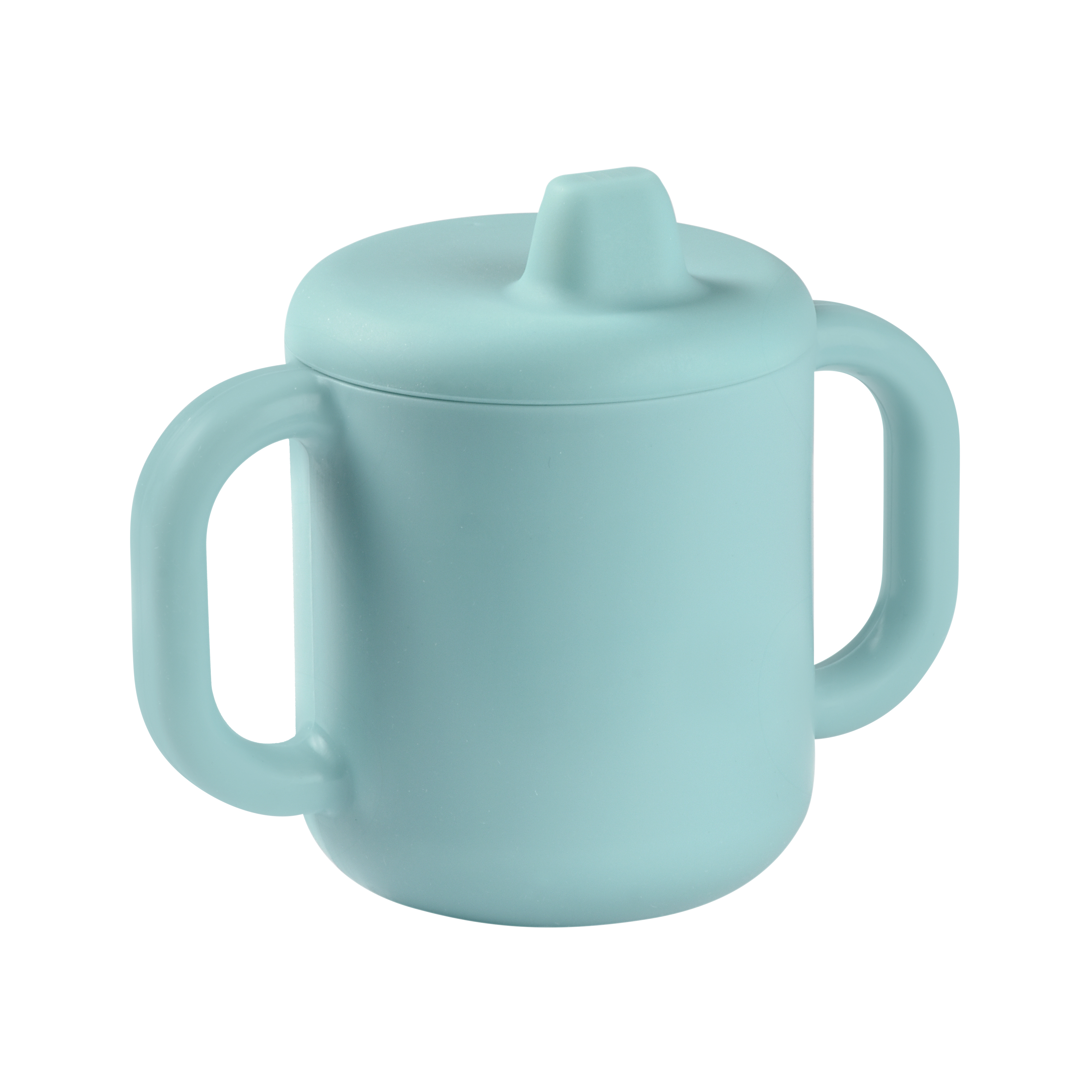 Tout savoir sur la tasse d'apprentissage - Aubert Conseils