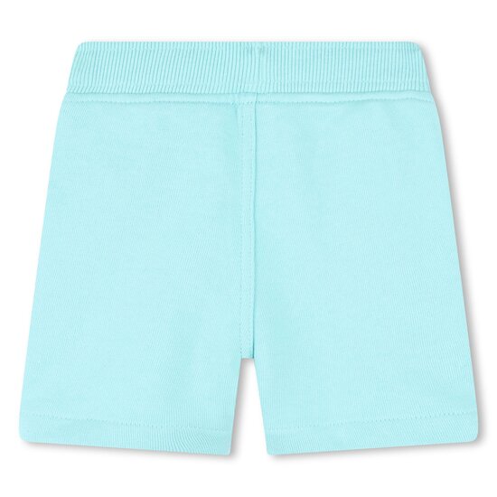 Short bébé Menthe  de Timberland