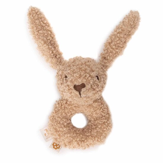 Riverside Hochet Bunny   de Jollein