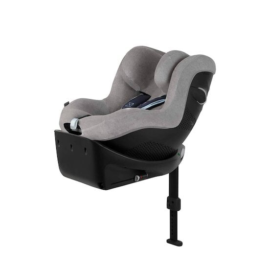 Housse d'été pour Sirona G Line Grey  de CYBEX