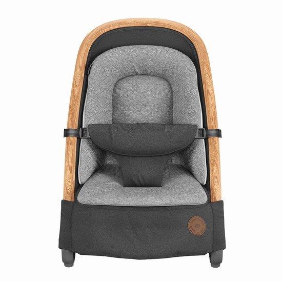 Achat Transat Pour Bebe Chicco Babymoov Babybjorn Beaba Domiva Aubert