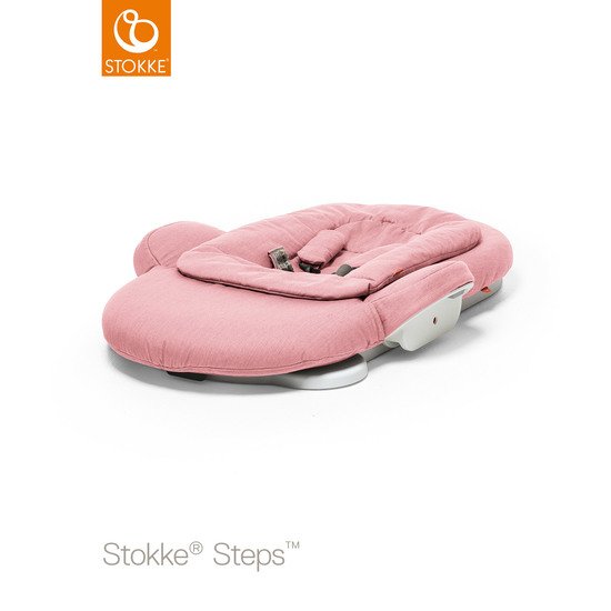 Transat Steps Grey Clouds De Stokke Transats Aubert