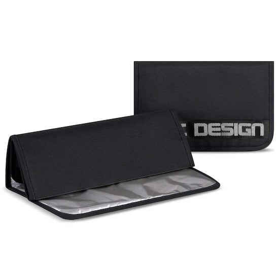 Organisateur de change Multi Coal  de ABC Design