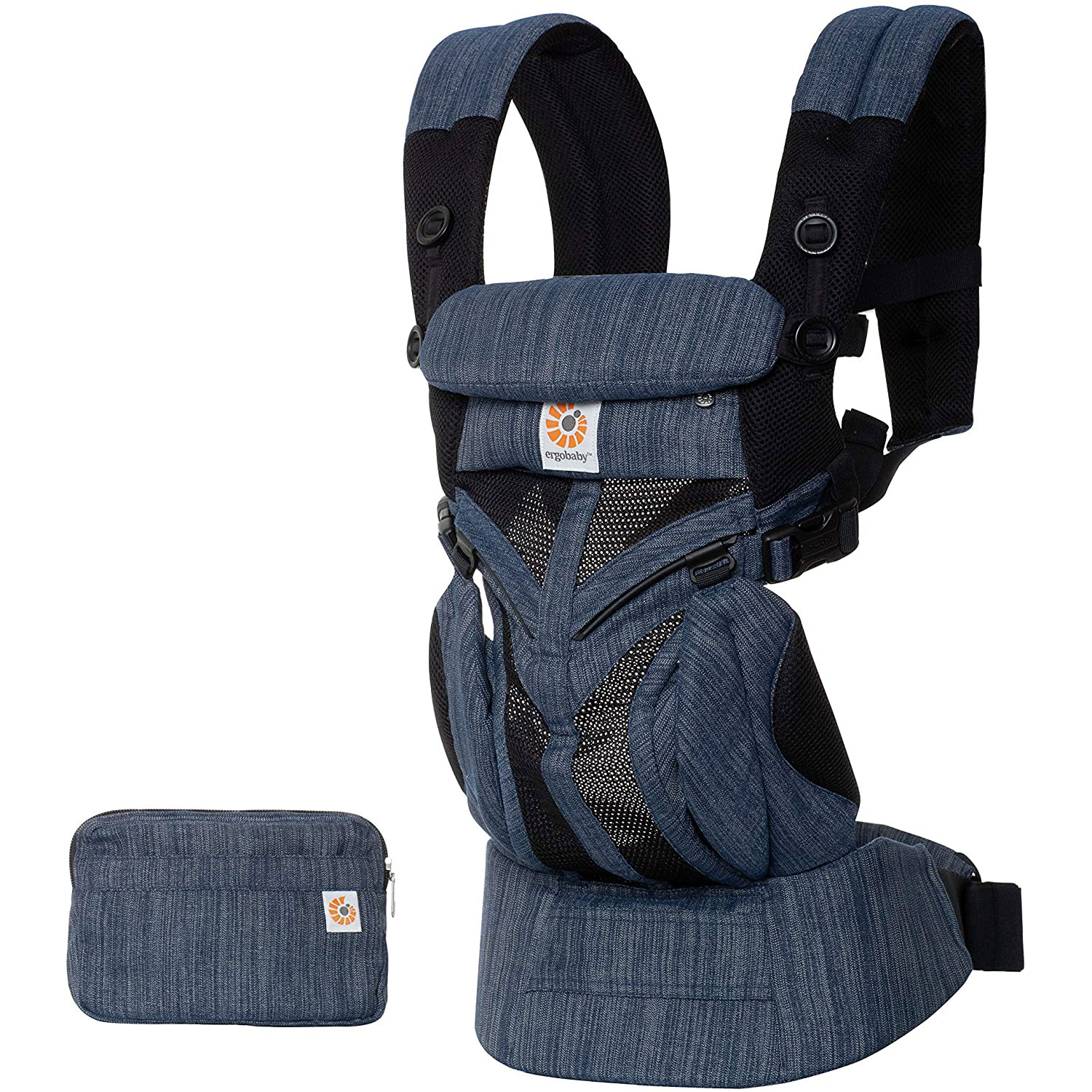 Aubert Ergobaby Cheap Buy Online