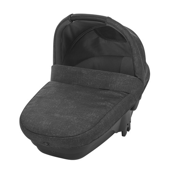 Bebe Confort Modulo Trio Bons Plans Aubert