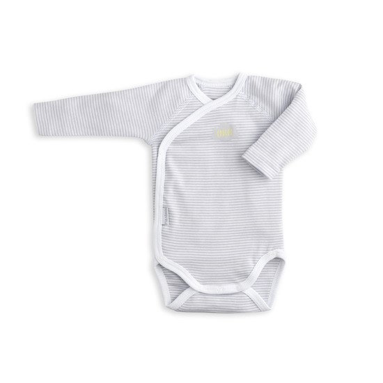 Collection De Pyjamas Bebe Garcon Pour De Douces Nuits Aubert