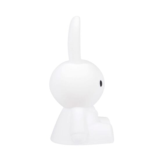 Veilleuse First Light Rechargeable Miffy Le Lapin Mr Maria, Veilleuses ...