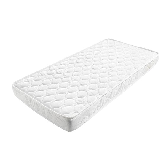 Matelas climatisé   de Petit à petit