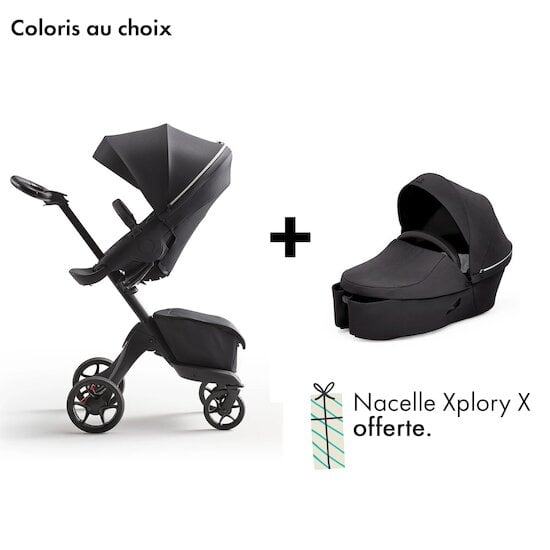 96Wx96H-bundle-stokke-spring-25-xplory-1.jpg