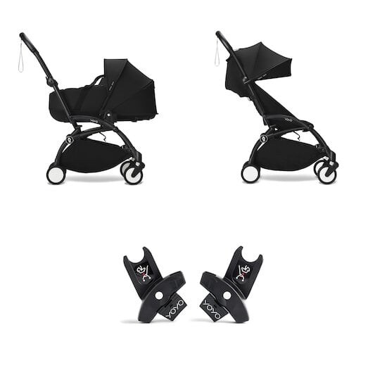 96Wx96H-bundle-stokke-yoyo-complete-adaptateurs-v2-1.jpg