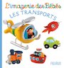 L'imagerie des bébés