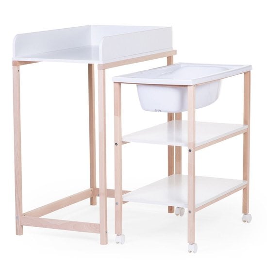 Table a langer pliante bebe confort – La boutique officielle de tables  pliantes