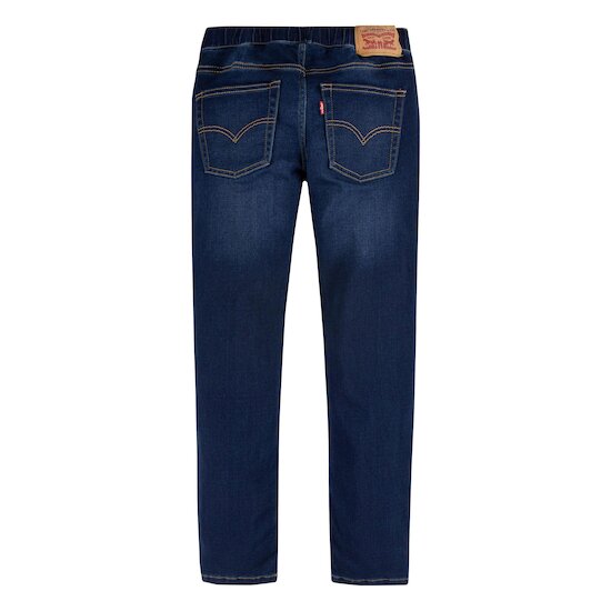 Jean Skinny Denim  de Levi's Kids