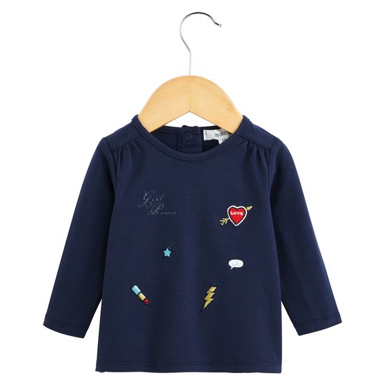 Vetements Bebe Fille Achat D Habits Pour Votre Bebe Aubert