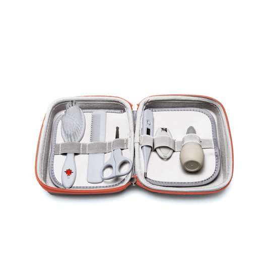 مركز الإنتاج نصائح نيزك Set De Toilette Bebe Confort Aubert Welcoandgo Com