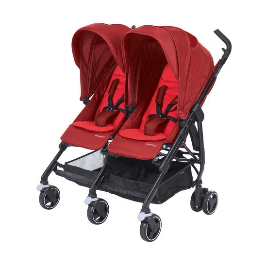 poussette tandem 2 formula baby