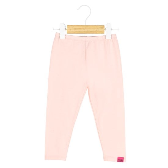 Legging Just Rock Rose sweaty 9 mois de Nano & nanette