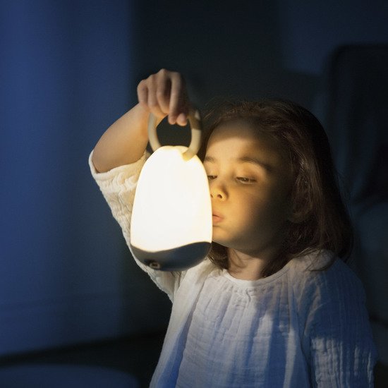 Vente privée Pabobo - Veilleuses & luminaires pour enfants pas cher