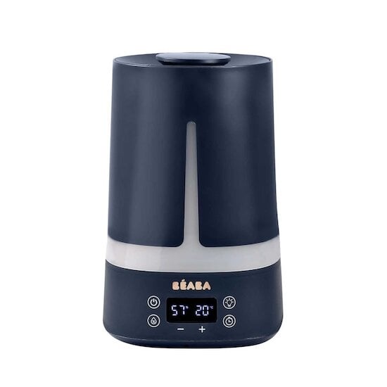 Humidificateur Zen Air Night Blue  de Béaba